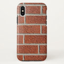 Pesquisar por tijolo iphone capas Parede de tijolo