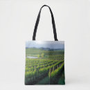 Pesquisar por napa bolsas Vinícola