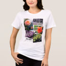Pesquisar por verde vivo camisetas Natureza
