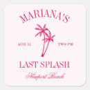 Pesquisar por praia rosa adesivos Solteira