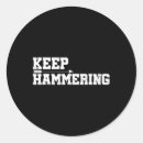 Pesquisar por mullet adesivos Caça