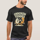 Pesquisar por ternura camisetas Galo
