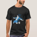 Pesquisar por futebol guatemala camisetas Sinalizador