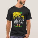 Pesquisar por suet camisetas Natal
