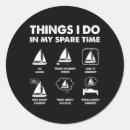 Pesquisar por barcos adesivos Veleiro