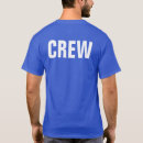 Pesquisar por website camisetas Para todos