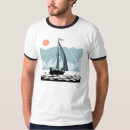 Pesquisar por ferragens camisetas Homens