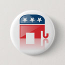 Pesquisar por perry acessorios Gop