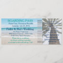 Pesquisar por linha aérea convites Praia