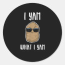Pesquisar por yam adesivos Thanksgiving