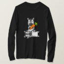 Pesquisar por zebra dos desenhos animados camisetas Qualquer pessoa