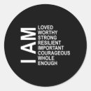 Pesquisar por atração adesivos Motivação