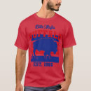 Pesquisar por est 1960 camisetas Natal