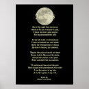 Pesquisar por invictus pôsteres pósteres Coragem