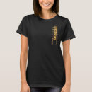 Pesquisar por arquiteto t roupas Japonês