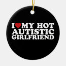 Pesquisar por autismo ornamentos Espectro