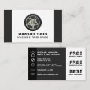 Pesquisar por design logotipo cartao de visita Cliente