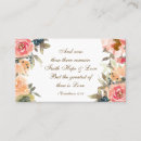 Pesquisar por da fé cartao de visita Para todos