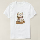 Pesquisar por bastet deusa roupas Bastão