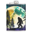 Pesquisar por sasquatch cantis Pé