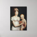 Pesquisar por lorena impressão de canvas 19o