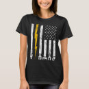 Pesquisar por tools camisetas Eletricista