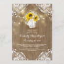 Pesquisar por babys breath convites Luzes de cordas