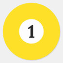 Pesquisar por billiard ball adesivos Piscina