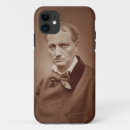 Pesquisar por filósofo iphone capas Francês