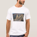 Pesquisar por colorado camisetas Legal