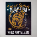 Pesquisar por muay thai pôsteres pósteres Thailand