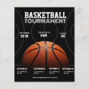 Pesquisar por dos esportes flyers Basquete