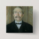 Pesquisar por 1903 botons Pissarro
