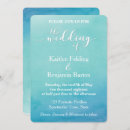 Pesquisar por bolos casamento convites Para eles