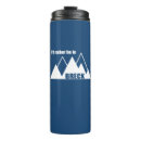 Pesquisar por vaqueiras canecas Para todos