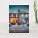 Pesquisar por vizinhos engraçados cartoes Neighbour