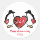 Pesquisar por anniversary adesivos Casal