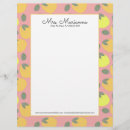 Pesquisar por amarelo papel timbrado Verde