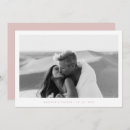 Pesquisar por qr code cartoes Mensagem