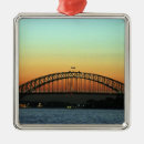Pesquisar por austrália ornamentos Sydney