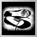 Pesquisar por dança de torneira pôsteres pósteres Amor