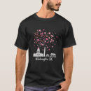 Pesquisar por monuments camisetas Homens