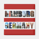 Pesquisar por hamburg imas Europa