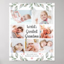 Pesquisar por coração verde pósteres Para ela