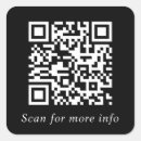 Pesquisar por geradores adesivos Autocolantes