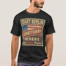 Pesquisar por berlin camisetas Colheita