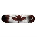 Pesquisar por canadá skates Folha