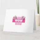 Pesquisar por free cartoes Evento