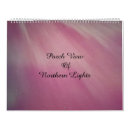 Pesquisar por primeiramente calendarios Qualquer pessoa