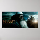 Pesquisar por gandalf pôsteres pósteres Terra média